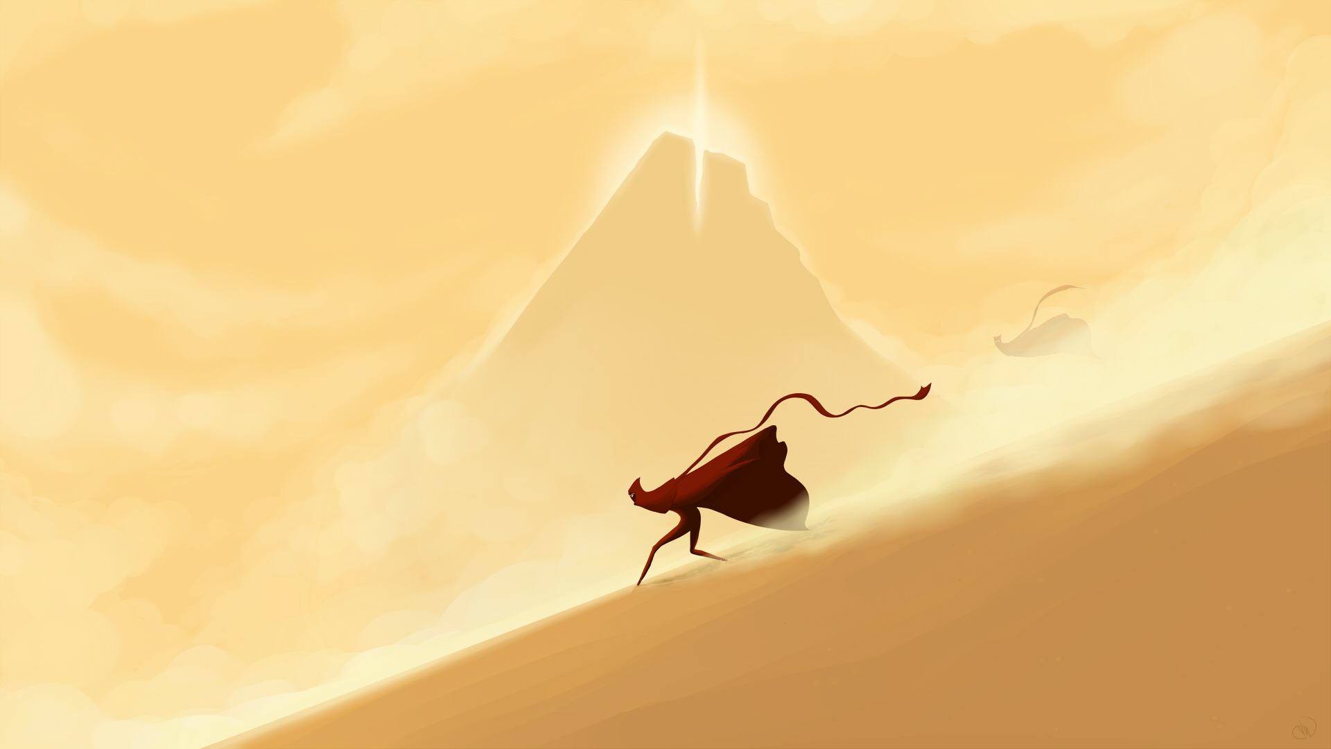 Journey-Ahead-1080.jpg